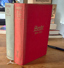 Hans von Seeckt   Aus meinem Leben 1866 1917 ...