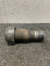 Ammortizzatore borsa sospensione pneumatica posteriore BMW X6 F16 2016 6795013 OOT4752