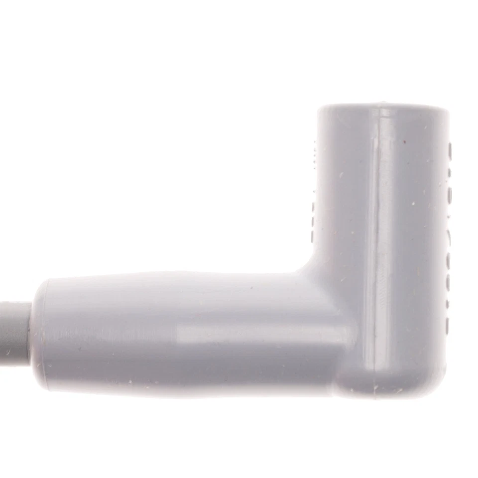 Juego de cables de bujías de ajuste directo Walker Products Foto 3 de 4