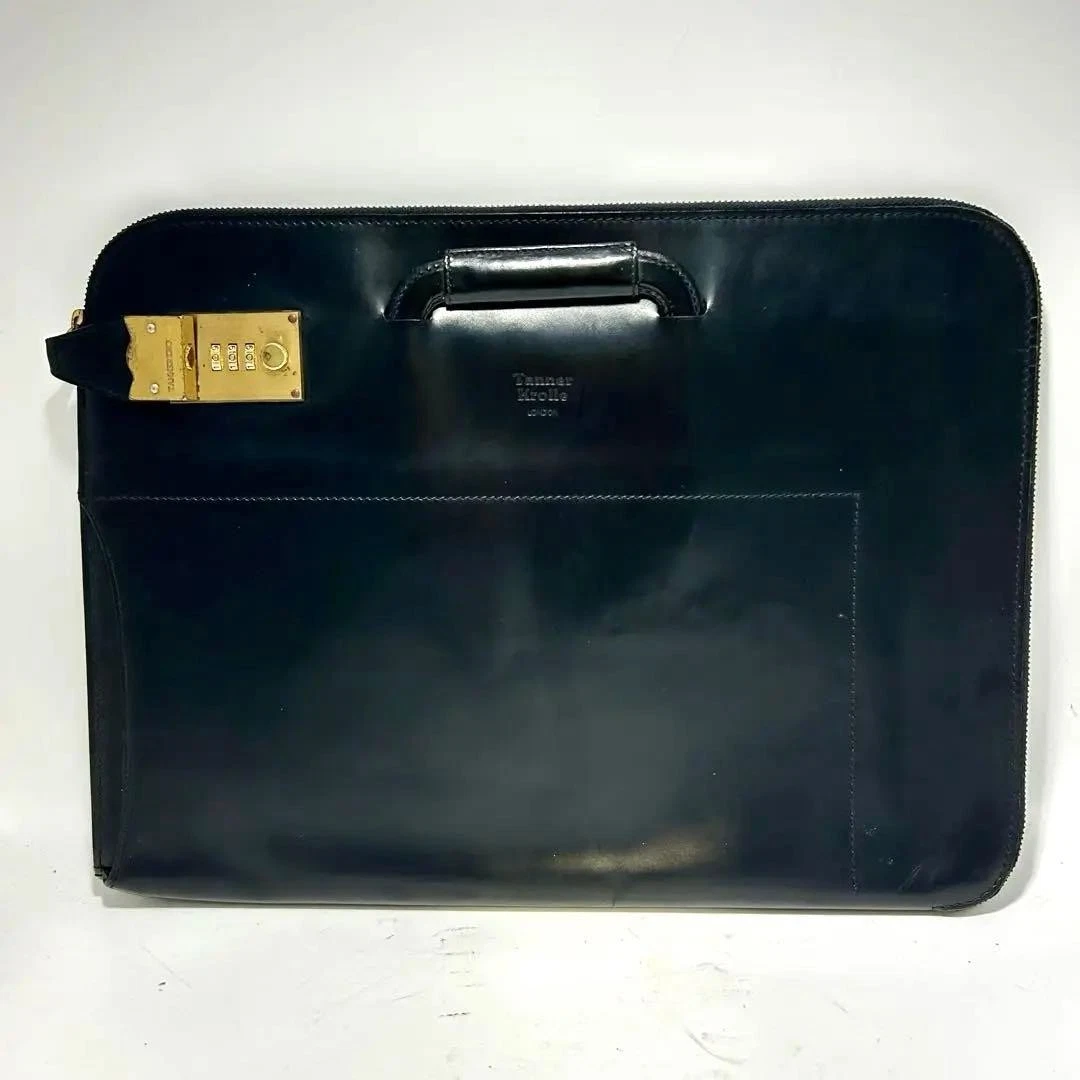 Men's Swaine Adeney Bags for sale | eBay
