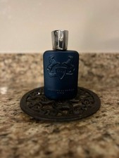 Pdm Layton 4.2 Oz