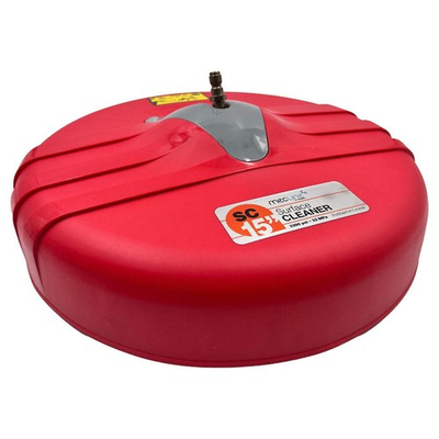 #ad #ad GRAINGER APPROVED Flat Surface Cleaner 822LV1 $116.28