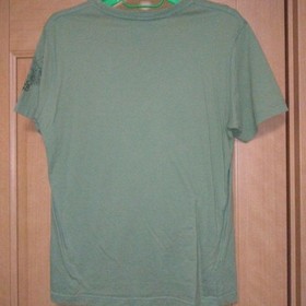 Clothing T-shirt SNK Metal Slug Neo Geo