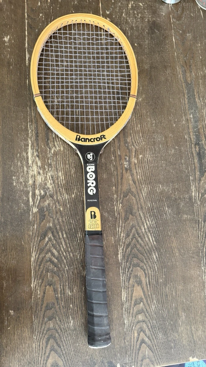 Bancroft Borg for sale | eBay