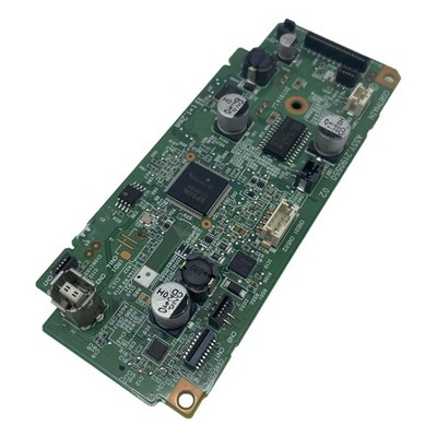 Main Board Motherboard Fits For Epson L3100 L3108  L3101 L3106 L3109