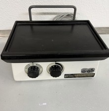 Wassermann Dental Rüttler Typ KV 36