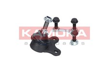 Rotule de suspension Seat AROSA