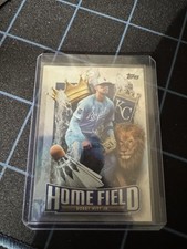 2026 Topps Series 1 Baseball Checklist Guide in-content 49