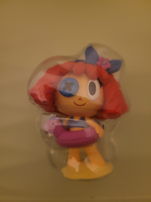 The Amazing Digital Circus Animiniz Beach Series | eBay