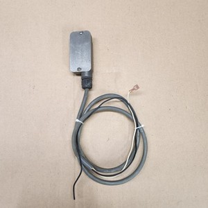 Hobart AM14 Dishwasher Door Switch Interlock Service Kit & Cord Part 436910 OEM