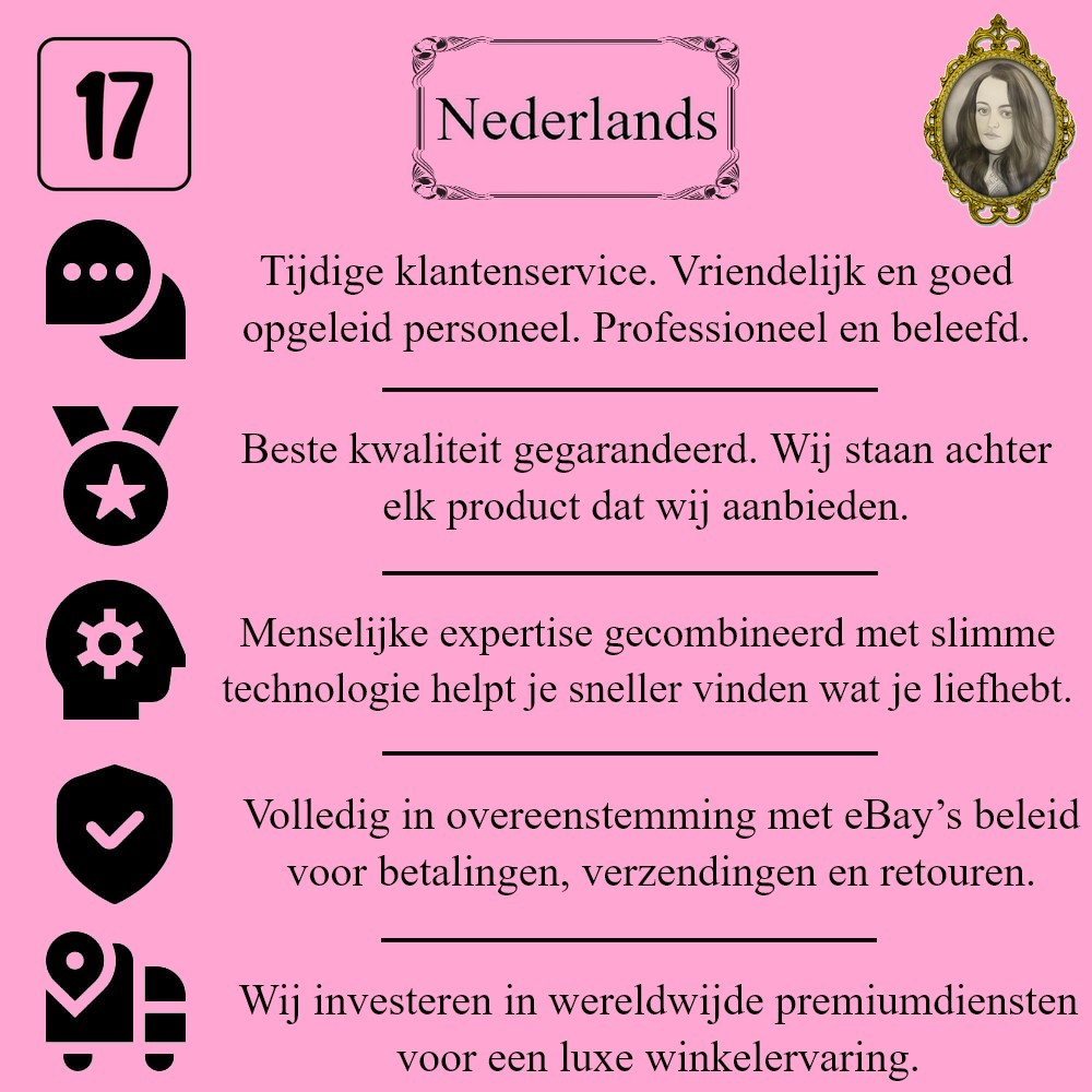 Afbeelding 17 van 24