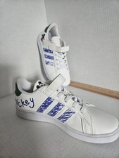 Disney X Adidas Kids