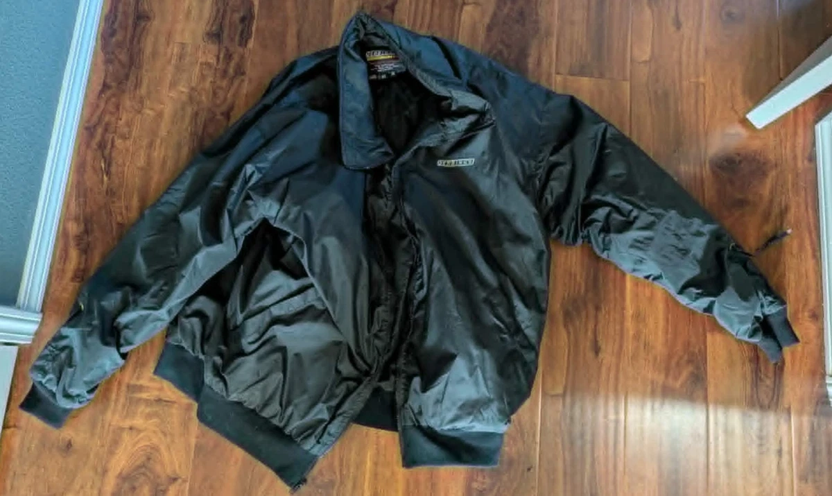 Gerbing Motorcycle Jackets for sale | eBay