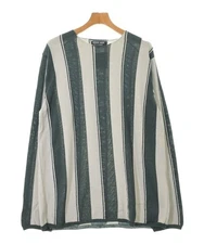 COMME des GARCONS HOMME DEUX Sweaters XL 2200488202202