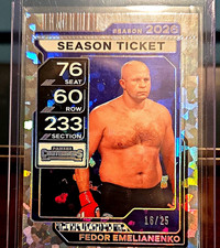 2026 Panini Contenders PFL Checklist Guide in-content 48