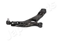 Japanparts BS-K37R Lenker, RadaufhäNgung Vorne Rechts Unten FüR Hyundai KIA