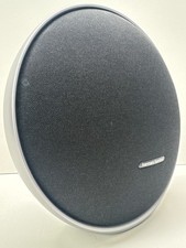 HARMAN KARDON ONYX STUDIO 9 P06031656 