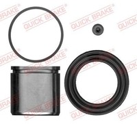 Quick Brake Reparatursatz, Bremssattel 114-5262 FüR Alfa Romeo Lancia VW