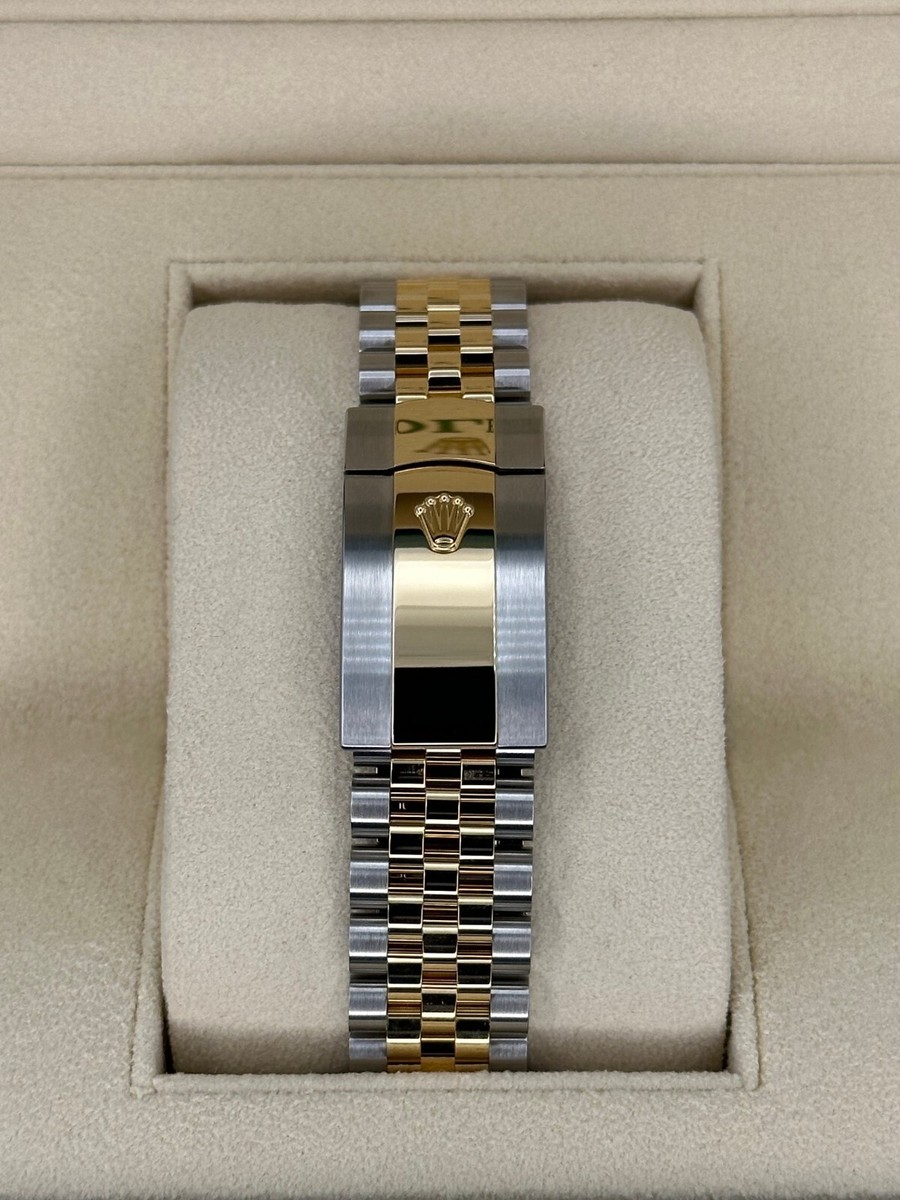 MOD オマージュ カスタム 新品 SEIKO - SEIKO MOD /カスタム /NH35搭載 /サブマリーナ