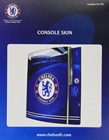 Chelsea Skin (ps3) Chelsea Skin (ps3)