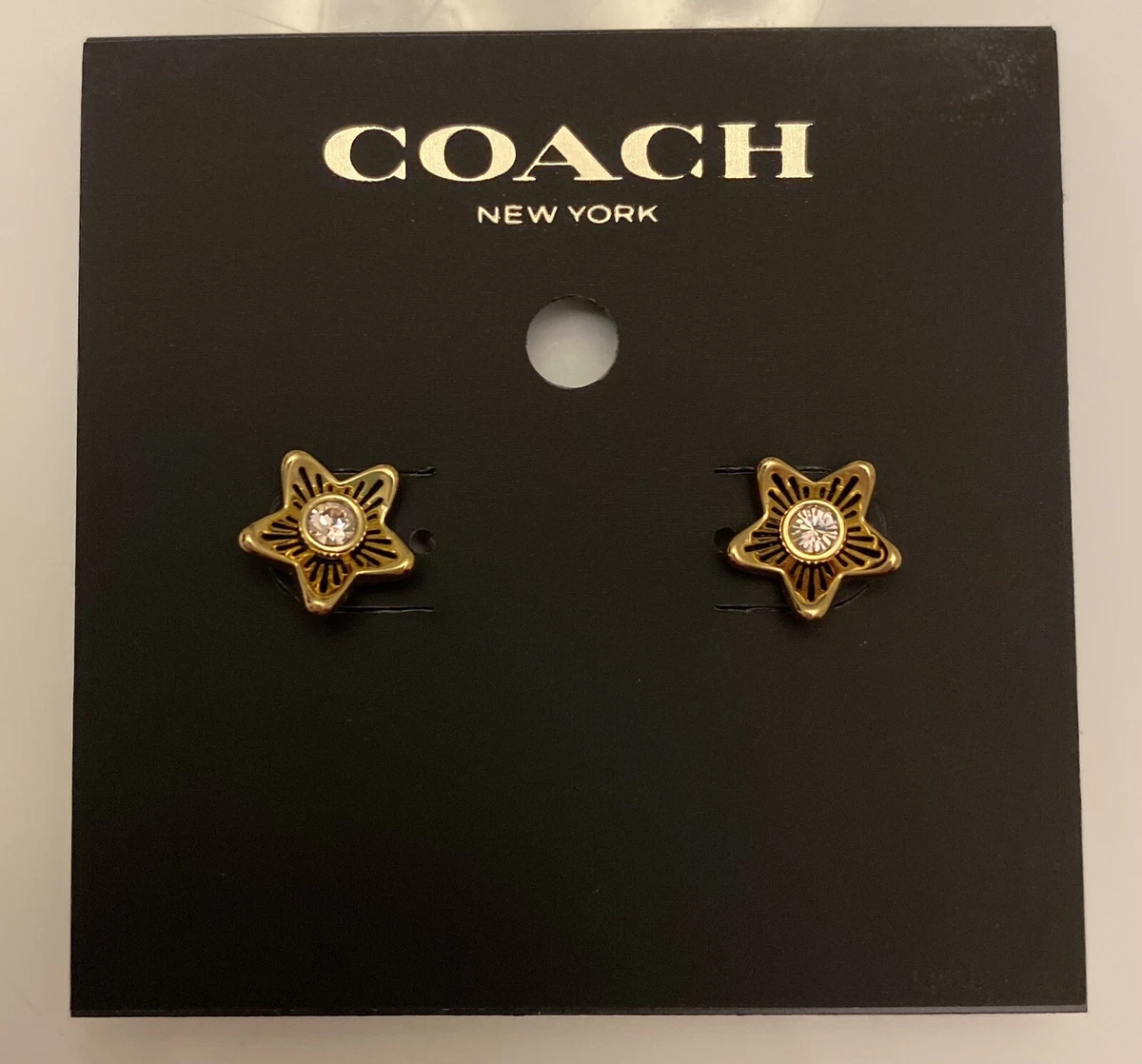 Wildflower brand deals earrings