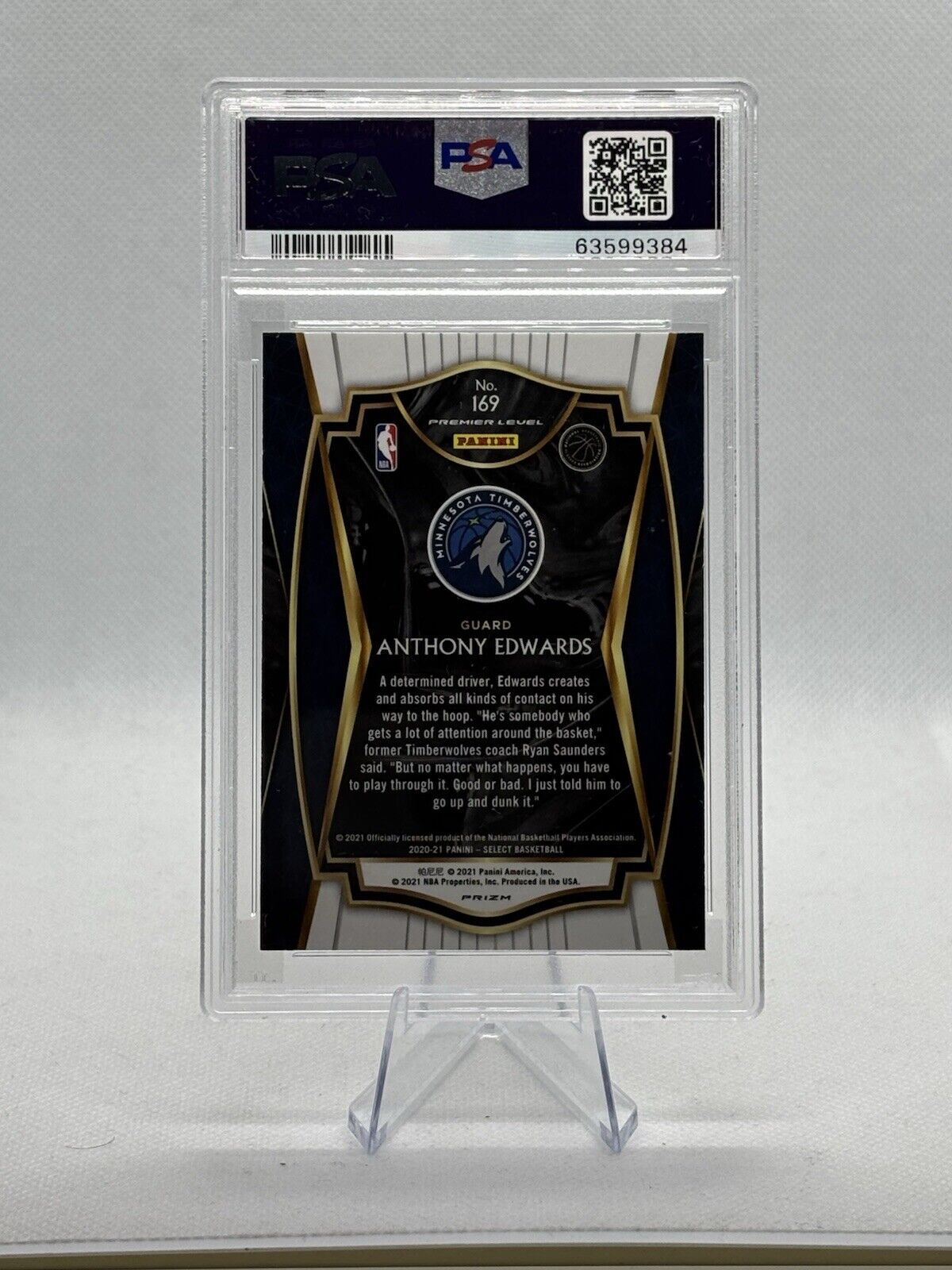 Picture 3 of 3