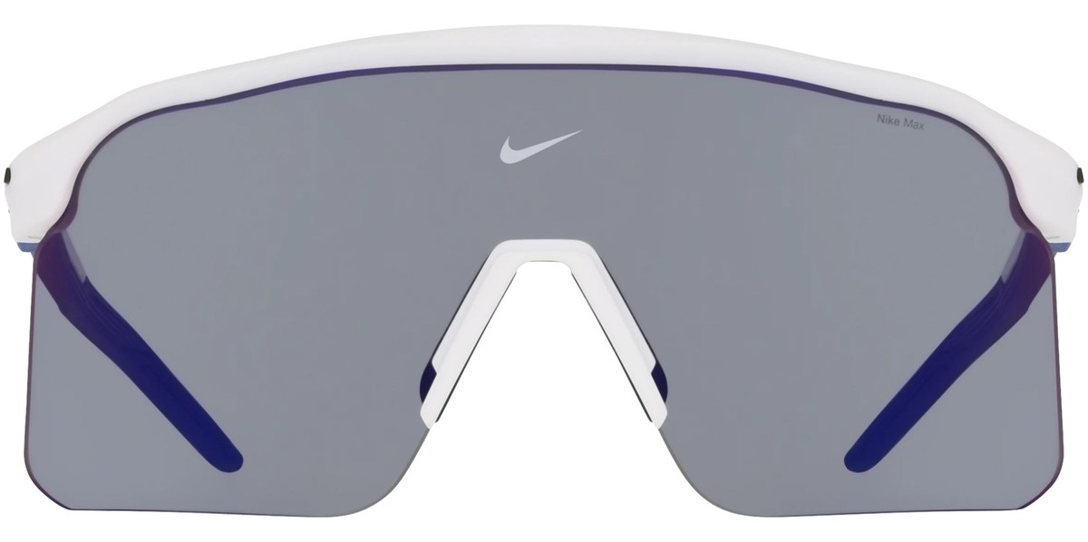 Nike サングラス　Max Optics ケース付き 楽天市場】ナイキ サングラス EV1189 706 HYPERFORCE ELITE XL
