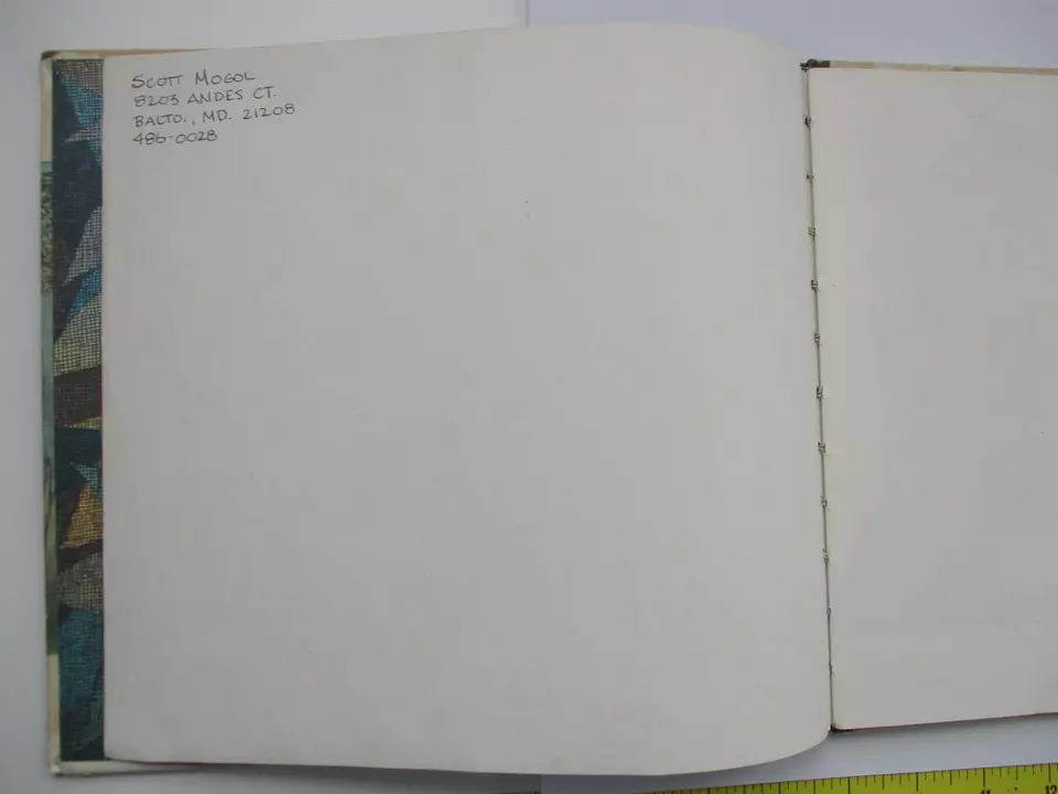 Picture 12 of 24