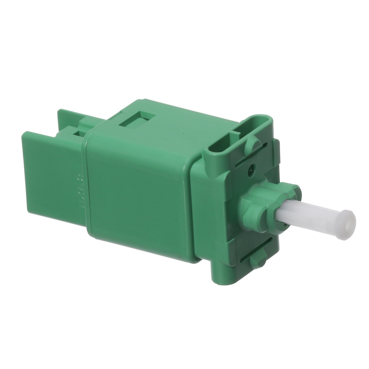 OEM NEW Mazda 2007-15 Mazda6 CX-9 RX-8 Stop Light Brake Lamp