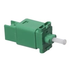 OEM NEW Mazda 2007-15 Mazda6 CX-9 RX-8 Stop Light Brake Lamp Switch L232-66-490A