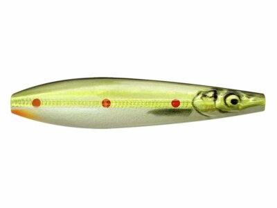 Savage Gear LT Seeker 7.5cm 18g Meeresköder Drillinge Perlen NEU FARBEN