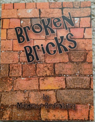 Broken Bricks