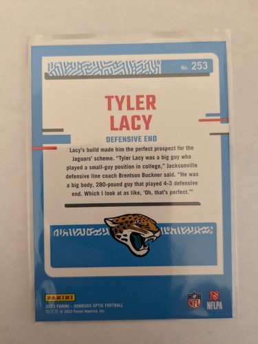 🏆 2023 Donruss Optic Rated Rookies RC & Vets #151-300 Bulk Savings 🤑 - Picture 93 of 123