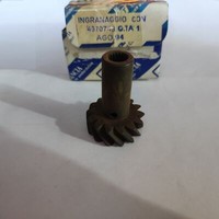 Originales ÖL Pumpenrad Ingranaggio FüR Fiat Ritmo Regata DS 4370743
