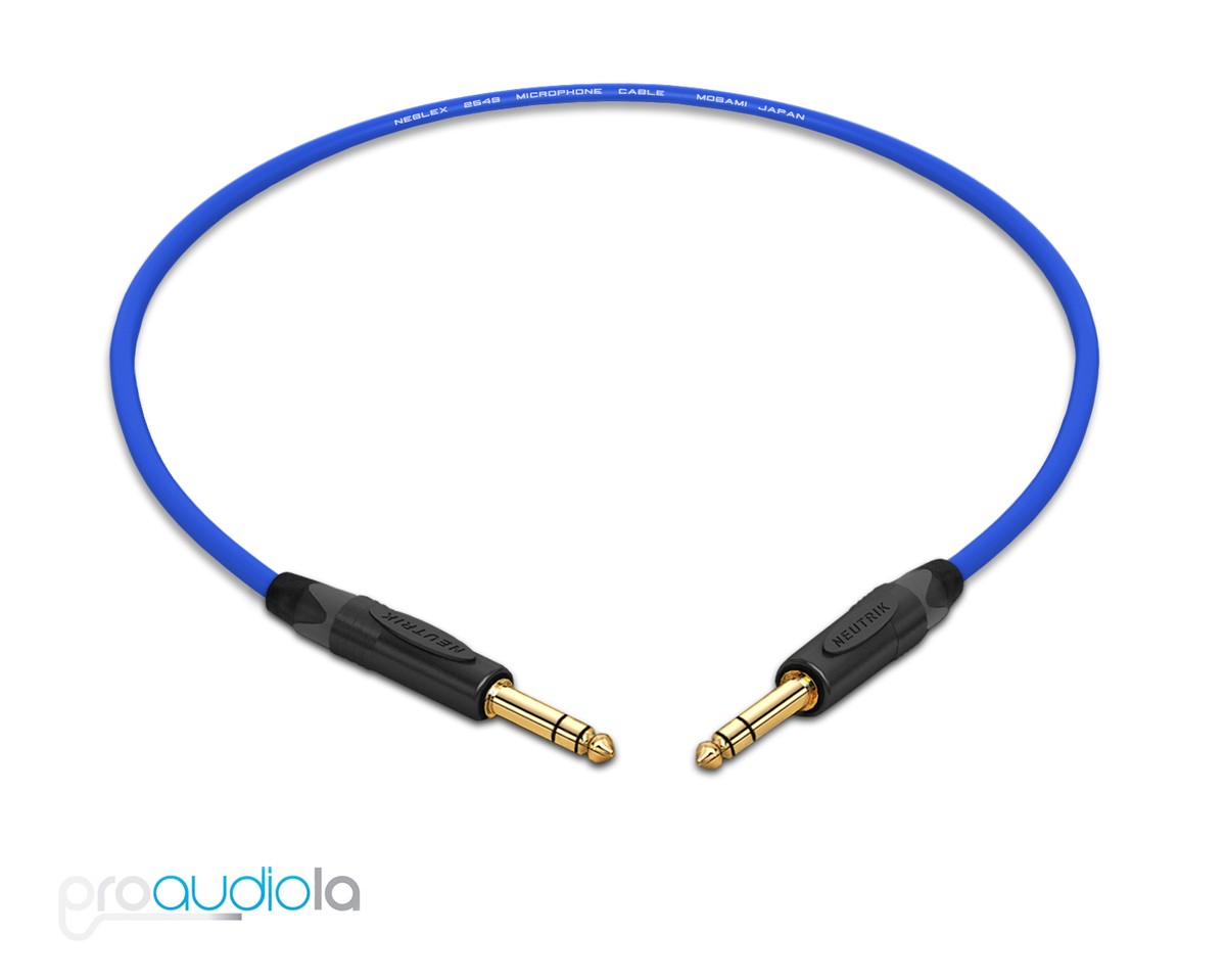 CABLE DE DATOS MICRO USB 5A LEGATUS LC-5005 - OKEY