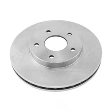 Disc Brake Rotor Uquality 31277