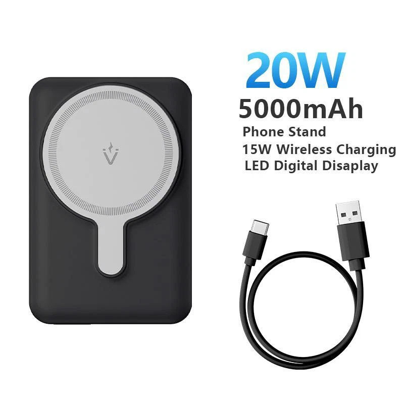 Power Bank 10000mah Mobile Phone Plastic Mini Multicolor 2-usb 5v Backup 20w Power Bank 10000mah Mobile Phone Plastic Mini Multicolor 2-usb 5v Backup 20w