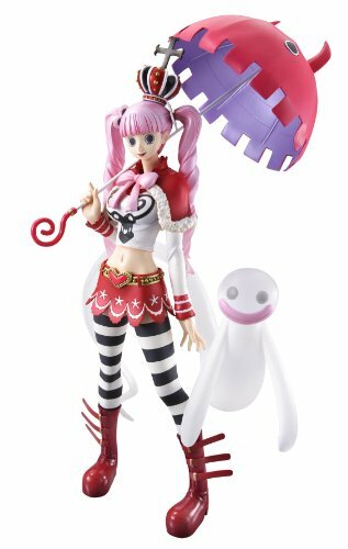 カゲマルデザイン GHOST PIRATES フィギュア カゲマルデザイン GHOST PIRATES フィギュア