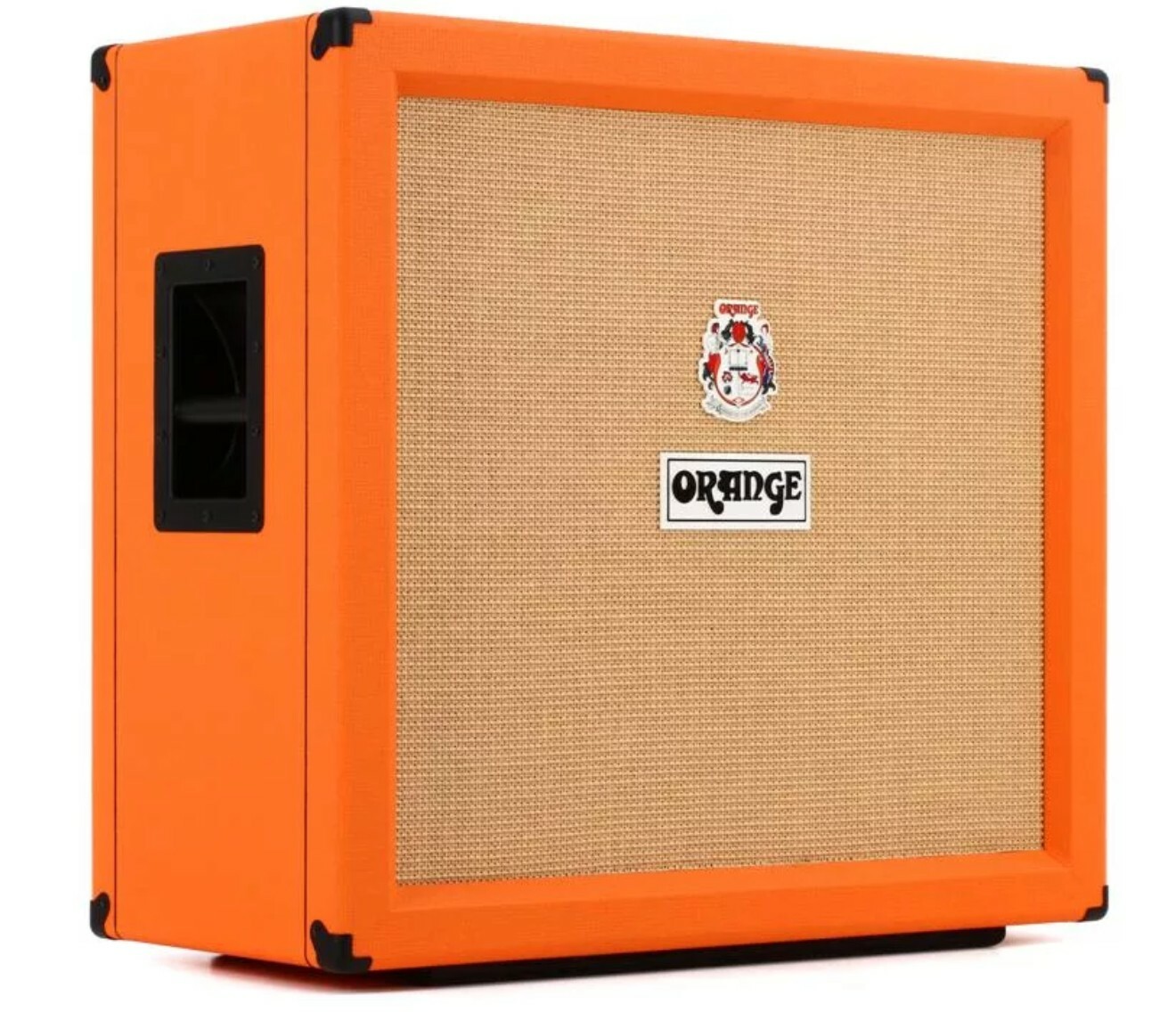 randall 4x12 celestion vintage 30