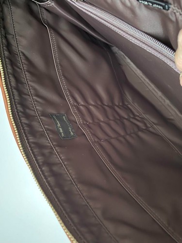 Porter Yoshida Kaban 10 year anniversary model business bag - Picture 11 of 20