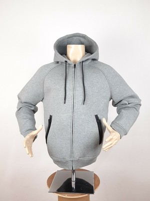 alexander wang credit card moletom com capuz