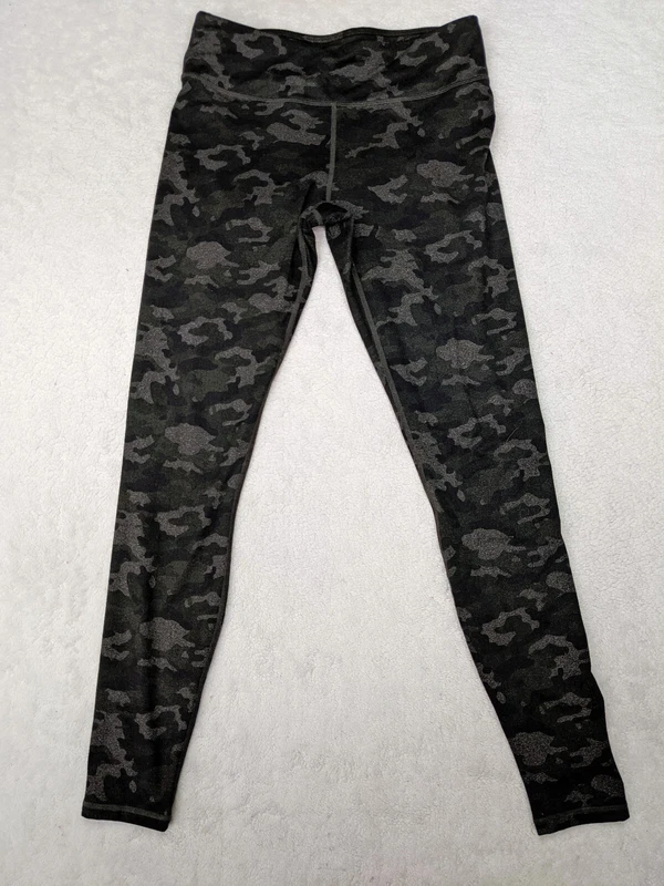 fabletics powerhold camo leggings
