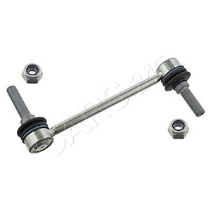 Link Stabilizer Front FEBI For MERCEDES V251 W164 W251 X164 05-11 ...