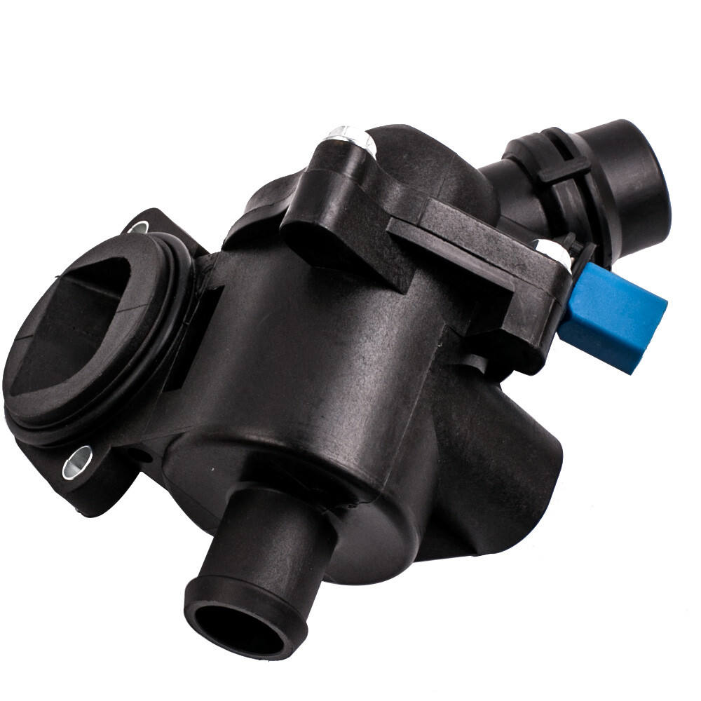 THERMOSTAT HOUSING SENSOR FOR AUDI A4 8E2 8EC 8E5 06B121111G 1.8 T
