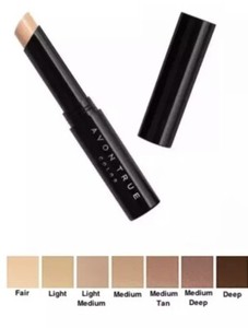 avon concealer