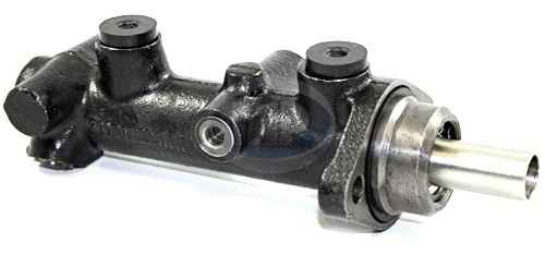 BRAKE MASTER CYLINDER 23.8MM W/ BRAKE SERVO VOLKSWAGEN T2 TRANSPORTER BUS 71-79