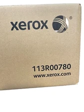 Xerox VersaLink Drum Cartridge C7030, C7025, C7020  (113R00780)