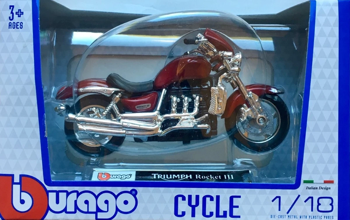 Rocket moto cheap