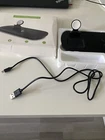 Wireless Charging Station 3 In 1 Wireless Charger Stand Fast Wireless Charging Dock