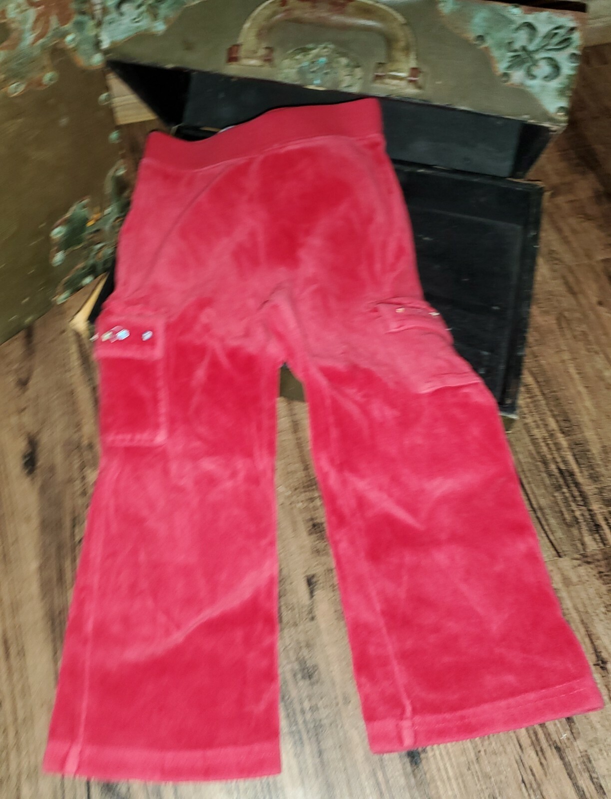 Picture 1 of 5